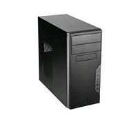 ANTEC VSK 3000B CASE MINI-TOWER MICRO-ATX MINI-ITX 2XUSB 3.0