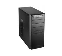 Antec VSK 4000B-U3/U2