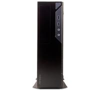 Antec VSK2000 Case Mini-Tower Micro-ATX