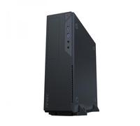 Antec VSK2000-U3 Desktop Nero