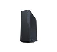 Antec VSK2000-U3