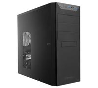Case Midi Tower Antec VSK-4000 - Nuovo
