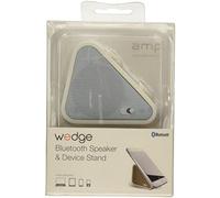 Antec Wedge WHI-EU 3W Bianco
