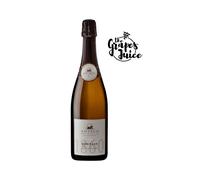 ANTECH CREMANT DE LIMOUX HERITAGE 1860 BRUT SPUMANTE LANGUEDOC-