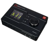 Antelope Zen Quadro Synergy Core