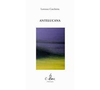 Antelucana