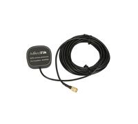 Antena GPS 1575.4MHz 1x SMA IP67 per LtAP mini ACGPSA