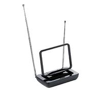 One For All Uno Per Tutti Antenna Sv9015 S_0294_ONESV9015 Audio E tv