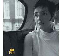 Antena, Isabelle - En Cavale