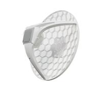 Antena Mikrotik LHGG LTE7 R11e-LTE7 LTE Cat7