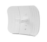 ANTENA UBIQUITI LBE-M5-23 5GHZ 23DBI