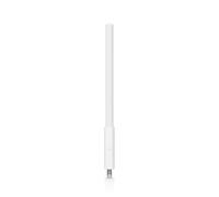 Antena Ubiquiti SuperLink omni 7dBi IP67