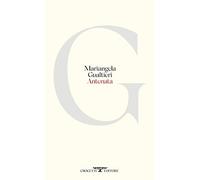 Antenata