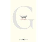 Antenata