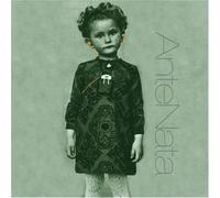 Antenata