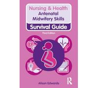 Antenatal Midwifery Skills