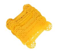 Antenati Denaro Denaro for Gli Antenati for Rituali di Addio, Forniture for Il Culto for Animali Domestici Forniture Funebri(30 Bundles)