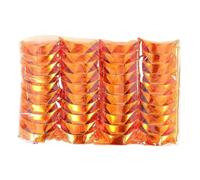 Antenati Denaro Sacrificare Lingotti di Cartone for Il Culto degli Antenati Durante La Festa di Qingming Forniture Funebri(20 Packs)
