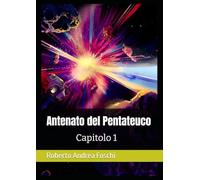 Antenato del Pentateuco