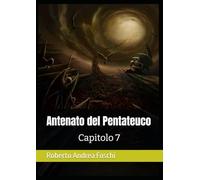 Antenato del Pentateuco Vol.7