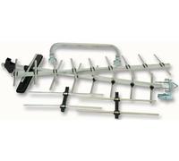 Antenna 20 Element Rx20A Gruppo Un Antenna & Satellite Equipment - RX20AM