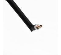 Antenna 3dBi SMA maschio per elio LoRaWAN 868 MHz compatibile con Bobcat Miner 300, Nebra Indoor Outdoor, RAK Wireless Hotspot