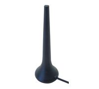Antenna 4 Bande Magnetica 3DBI 2.5M FME F - MIKE1A/2.5M/FMEF/S/S/20