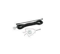 ANTENNA 433,92 MHZ TAU 250ANTD