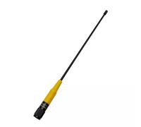 Antenna 440-470MHz 5W Potenza Massima Alta Affidabilità Prestazioni Stabili