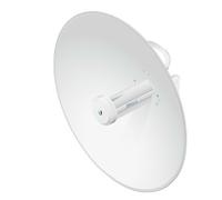 Antenna 450Mbps 5Ghz Esterno Suppor Ta Poe