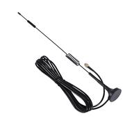 Antenna-5DBi-1090MHz-ADS-B-Modem-Router-SMA-Maschio-MCX-Maschio