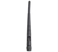 Antenna 5dBi 2 4GHz compatibile con S3, S6, RTS, serie SPS, migliora la gamma di comunicazione