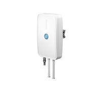 Antenna 5G + Wi-Fi + GPS QuWireless QuMax Omni AX50MO per Teltonika RUTX50