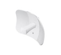ANTENNA 5GHZ LITEBEAM AC