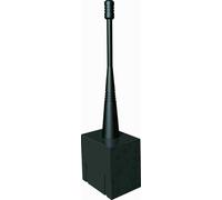 Antenna 868 Mhz per lampeggiante DADOO CAME DD-1TA868