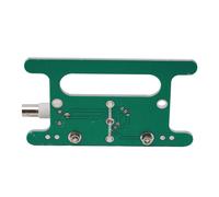 Antenna 9:1 Barron 10W BNC interfaccia femmina BNC per cortile portatile SOTA