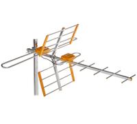 ANTENNA A BANDA LARGA AX-GALAXY-COMBO