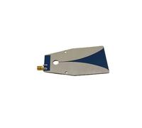 Antenna A Banda Ultralarga UWB da 3,3 GHz A 14 GHz Modulo RF Antenna Transceiver Antenna di Trasmissione Immagini Antenna PCB