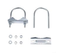 Antenna a bassa perdita del cavo per il minatore HNT 32cm dell'elio per progettazione omnidirezionale per la video sicurezza senza fili