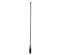 Antenna a doppia frequenza con supporto locale USA, copertura dell'antenna estesa e design leggero per un utilizzo pratico in vari ambienti (5