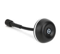 Antenna a Fungo per 300/400, High Gain Regolabile