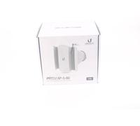 Horn-5-60 Ubiquiti Networks PrismAP-5-60 antenna di rete 16 dBi 0817882020077