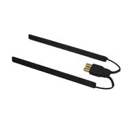 Antenna a lungo raggio compatibile con modulo DJI 4G, dongle cellulare e terminale dati wireless TD-LTE
