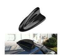 Antenna a Pinna di squalo per Auto BMW Serie 2 Cabrio/Gran Tourer Segnale Radio per Auto Antenne Esterne Impermeabili per Tetto