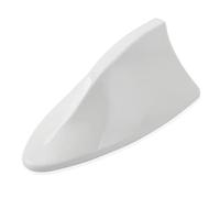 Antenna a Pinna di squalo per Auto Compatibile con Lexus GS S190/L10 2012-2020, Copertura per Antenna a Pinna di squalo per Segnale Radio AM/FM.