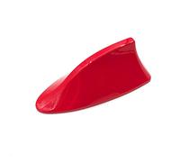 Antenna a Pinna di squalo per Auto Ford per Focus 2 3 Mk2 Mk3 per Party per Mondeo Mk4 per Ranger per Fiesta Mk7 S Max Copertura Antenna a Pinna di squalo