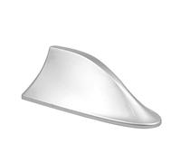 Antenna a Pinna di squalo per Auto per Aston Martin Rapide V8 Vantage DB7 DB11 DB9 Copertura Antenna a Pinna di squalo