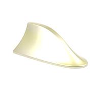 Antenna a Pinna di squalo per Auto per Aston Martin Rapide V8 Vantage DB7 DB11 DB9 Copertura Antenna a Pinna di squalo