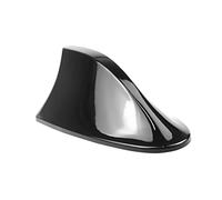 Antenna a Pinna di squalo per Auto per Aston Martin Rapide V8 Vantage DB7 DB11 DB9 Copertura Antenna a Pinna di squalo