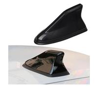 Antenna a Pinna di squalo per Auto per BMW Serie 3 Gran Turismo/Berlina Segnale Radio Automatico Antenne Esterne Impermeabili per Tetto